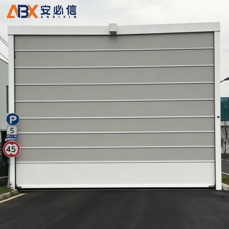 昭通市登车桥